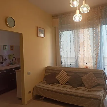 Colleverde * Ancône